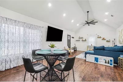 3450 W County Line Road, Douglasville, GA 30135 - Photo 7