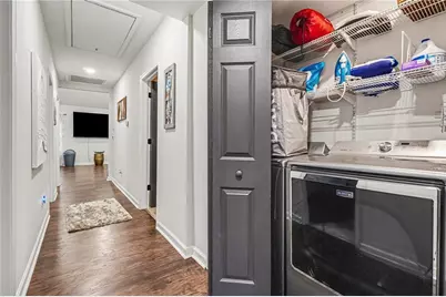 3450 W County Line Road, Douglasville, GA 30135 - Photo 19