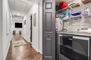 3450 W County Line Rd, Douglasville, GA 30135 - Photo 19