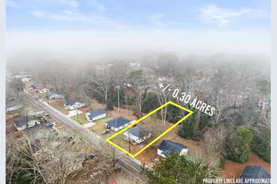 212 Walker Drive, Monroe, GA 30655 - Photo 19