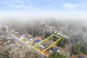 212 Walker Dr, Monroe, GA 30655 - Photo 19