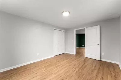 212 Walker Drive, Monroe, GA 30655 - Photo 17