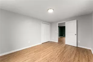 212 Walker Dr, Monroe, GA 30655 - Photo 17