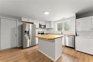 212 Walker Dr, Monroe, GA 30655 - Photo 9