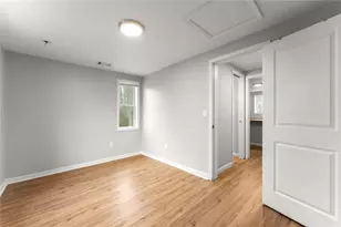 212 Walker Dr, Monroe, GA 30655 - Photo 13