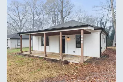 212 Walker Drive, Monroe, GA 30655 - Photo 3