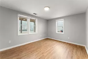 212 Walker Dr, Monroe, GA 30655 - Photo 15