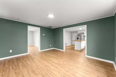 212 Walker Drive, Monroe, GA 30655 - Photo 7