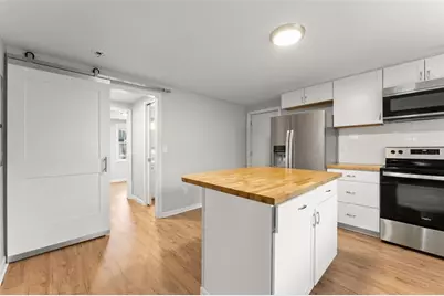 212 Walker Drive, Monroe, GA 30655 - Photo 11