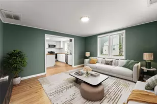 212 Walker Dr, Monroe, GA 30655 - Photo 5