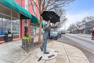 212 Walker Drive, Monroe, GA 30655 - Photo 27