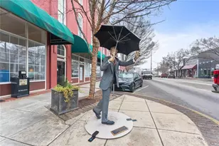 212 Walker Dr, Monroe, GA 30655 - Photo 27