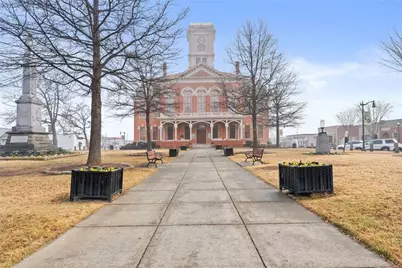 212 Walker Drive, Monroe, GA 30655 - Photo 25