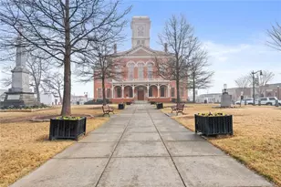 212 Walker Dr, Monroe, GA 30655 - Photo 25