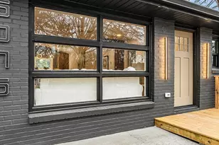 5075 S Cobb School Rd, Mableton, GA 30126 - Photo 3