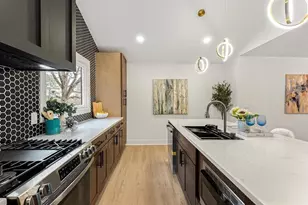 5075 S Cobb School Rd, Mableton, GA 30126 - Photo 13