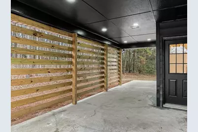 5075 S Cobb School Road, Mableton, GA 30126 - Photo 35