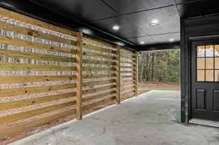 5075 S Cobb School Rd, Mableton, GA 30126 - Photo 35