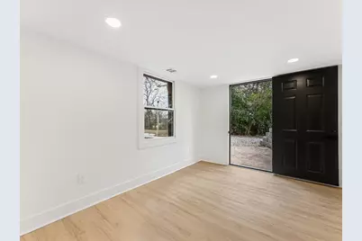 5075 S Cobb School Road, Mableton, GA 30126 - Photo 33