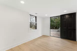 5075 S Cobb School Rd, Mableton, GA 30126 - Photo 33