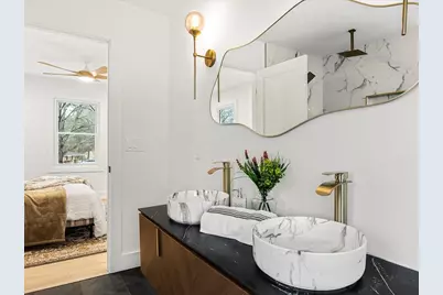 5075 S Cobb School Road, Mableton, GA 30126 - Photo 23