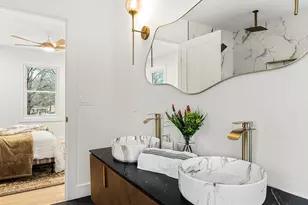 5075 S Cobb School Rd, Mableton, GA 30126 - Photo 23