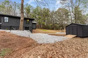5075 S Cobb School Rd, Mableton, GA 30126 - Photo 39