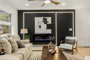 5075 S Cobb School Rd, Mableton, GA 30126 - Photo 9