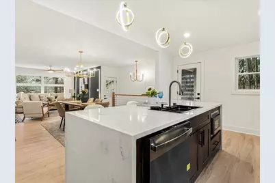 5075 S Cobb School Road, Mableton, GA 30126 - Photo 15