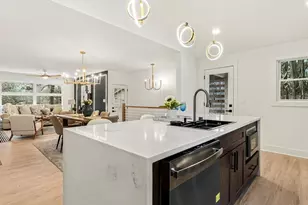 5075 S Cobb School Rd, Mableton, GA 30126 - Photo 15