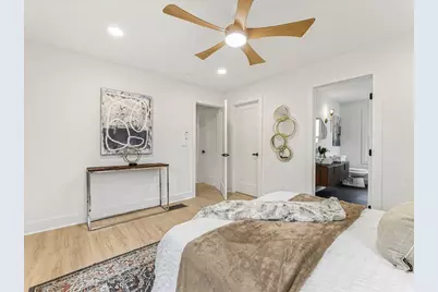 5075 S Cobb School Road, Mableton, GA 30126 - Photo 19