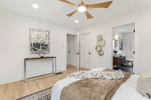 5075 S Cobb School Rd, Mableton, GA 30126 - Photo 19