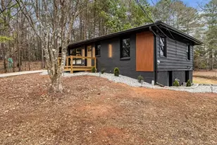 5075 S Cobb School Rd, Mableton, GA 30126 - Photo 37