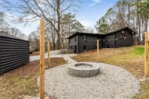 5075 S Cobb School Rd, Mableton, GA 30126 - Photo 41