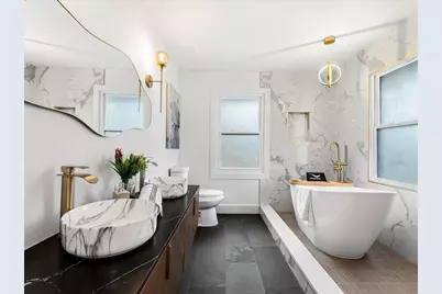 5075 S Cobb School Road, Mableton, GA 30126 - Photo 21