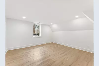 5075 S Cobb School Road, Mableton, GA 30126 - Photo 31