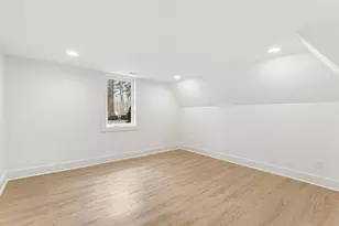 5075 S Cobb School Rd, Mableton, GA 30126 - Photo 31