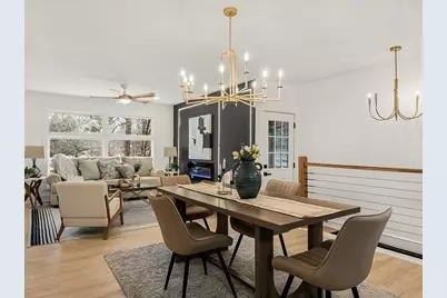 5075 S Cobb School Road, Mableton, GA 30126 - Photo 11