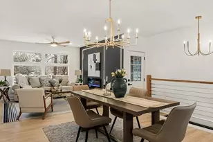 5075 S Cobb School Rd, Mableton, GA 30126 - Photo 11