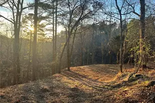 331 Paladin Dr NE, Ranger, GA 30734 - Photo 1