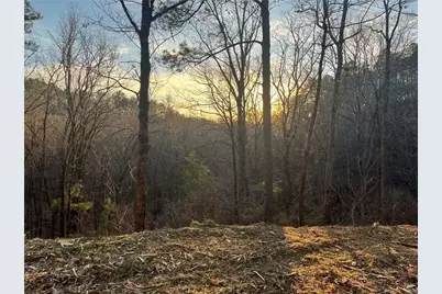 331 Paladin Drive NE, Ranger, GA 30734 - Photo 7