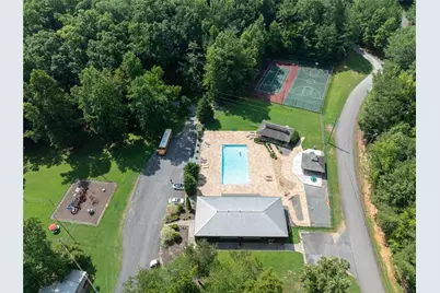 331 Paladin Drive NE, Ranger, GA 30734 - Photo 13