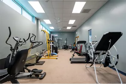 331 Paladin Drive NE, Ranger, GA 30734 - Photo 17