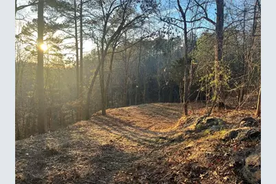 331 Paladin Drive NE, Ranger, GA 30734 - Photo 3