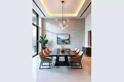 1120 Citadel Drive NE, Atlanta, GA 30324 - Photo 3