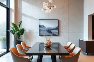 1120 Citadel Dr NE, Atlanta, GA 30324 - Photo 3