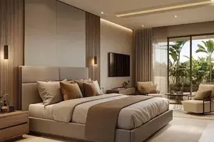 1120 Citadel Dr NE, Atlanta, GA 30324 - Photo 5