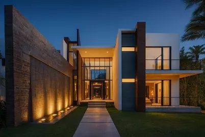 1120 Citadel Drive NE, Atlanta, GA 30324 - Photo 1