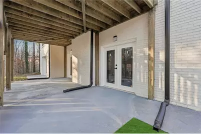 110 Vistacrest Way, Roswell, GA 30075 - Photo 89