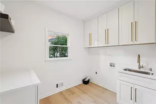 110 Vistacrest Way, Roswell, GA 30075 - Photo 41